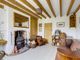 Thumbnail Cottage for sale in Main Street, Woodborough, Nottinghamshire