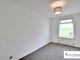 Thumbnail Terraced house for sale in Marsden View, Whitburn, Sunderland