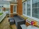 Thumbnail Flat to rent in Blackbird Mews, High Wycombe