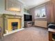 Thumbnail Flat for sale in Cherrybank Road, Glasgow