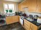 Thumbnail Terraced house for sale in Golden Hill, Weston, Crewe, Cheshire