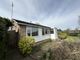Thumbnail Semi-detached bungalow for sale in Haresmoor Drive, Towcester