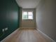 Thumbnail Flat for sale in Birkbeck Road, Ilford