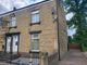 Thumbnail Semi-detached house for sale in Union Street, Heckmondwike