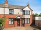 Thumbnail Semi-detached house for sale in Downs Road, St. Helens