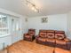 Thumbnail Terraced house to rent in Wesson Gardens, Andrew Road, Halesowen