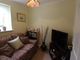 Thumbnail Detached house for sale in Meadow Way, Caerphilly