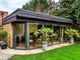 Thumbnail Detached house for sale in Stoke Road, Kingston-Upon-Thames, Surrey