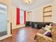 Thumbnail Terraced house for sale in Lower Sunbury, Surrey