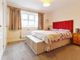 Thumbnail Detached house for sale in Donnerville Close, Wellington, Telford, Shropshire