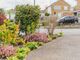 Thumbnail Detached house for sale in Ashton Close, Oadby