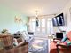 Thumbnail Flat for sale in Enstone Road, Enfield