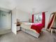 Thumbnail Cottage for sale in Church Lane, Hailey