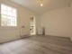 Thumbnail Flat to rent in London Road, Gloucester