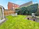 Thumbnail Detached house for sale in Chestnut Way, Selby, North Yorkshire