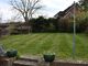 Thumbnail Bungalow for sale in Proctor Gardens, Great Bookham