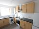 Thumbnail Flat for sale in Warminster Road, London