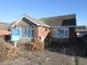 Thumbnail Detached bungalow for sale in Waverley Gardens, Pevensey