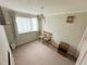 Thumbnail Flat for sale in Forris Avenue, Hayes, Greater London
