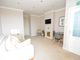Thumbnail Flat for sale in Thornhill Road, Falkirk, Stirlingshire