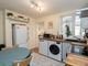 Thumbnail Semi-detached house for sale in St. Johns Road, Westcott, Dorking