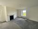 Thumbnail Cottage to rent in Riverford, Plymouth