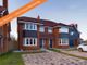 Thumbnail Semi-detached house for sale in Silverwood Place, Holmer Green, High Wycombe