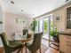 Thumbnail Terraced house for sale in Keswick Avenue, London