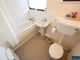 Thumbnail Terraced house for sale in Helston Way, Leeds, West Yorkshire