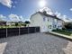 Thumbnail Property for sale in Rea Barn Road, Brixham