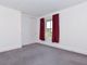 Thumbnail Flat for sale in Shoesmith Lane, Kings Hill, West Malling, Kent