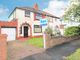 Thumbnail Semi-detached house for sale in Woodland Road, Melling, Liverpool