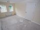 Thumbnail Terraced house for sale in Woodcote Fold, Oakworth, Keighley, West Yorkshire