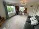 Thumbnail Detached house for sale in Backstone Burn, Consett