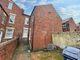 Thumbnail Terraced house for sale in Glebe Terrace, Dunston, Gateshead