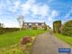 Thumbnail Detached house for sale in Schoolhouse, Eaglesfield, Lockerbie