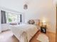 Thumbnail Flat for sale in Aldridge Road, Ferndown