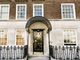 Thumbnail Flat for sale in Lowndes Square, Knightsbridge, London