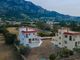 Thumbnail Villa for sale in West Of Kyrenia