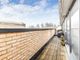 Thumbnail Flat for sale in Blackwell House, The Embankment, Hemel Hempstead