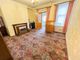 Thumbnail Terraced house for sale in Cribden Street, Rawtenstall, Rossendale