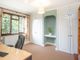 Thumbnail Detached house for sale in Harley Lane, Heathfield, East Susssex