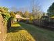 Thumbnail Semi-detached house for sale in Frimley Road, Ash Vale, Guildford, Surrey