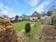 Thumbnail Detached house for sale in Rectory Gardens, Machen, Caerphilly