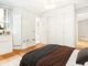Thumbnail Flat to rent in Old Brompton Road, Earls Court