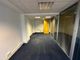 Thumbnail Office to let in 3rd Floor Front Office, 20 New Road, Brighton