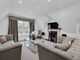 Thumbnail Flat for sale in Ormonde Place, Old Avenue, Weybridge, Surrey