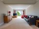 Thumbnail Detached house for sale in Aylesbury Road, Wing, Buckinghamshire