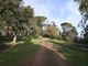 Thumbnail Villa for sale in Via Della Monca, Casciana Terme Lari, Toscana