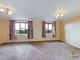 Thumbnail Flat for sale in 11 Court Lodge, 23 Erith Road, Belvedere